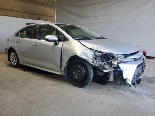Photo 4 from auction – 2023 TOYOTA COROLLA LE with VIN JTDB4MEE6P3013269