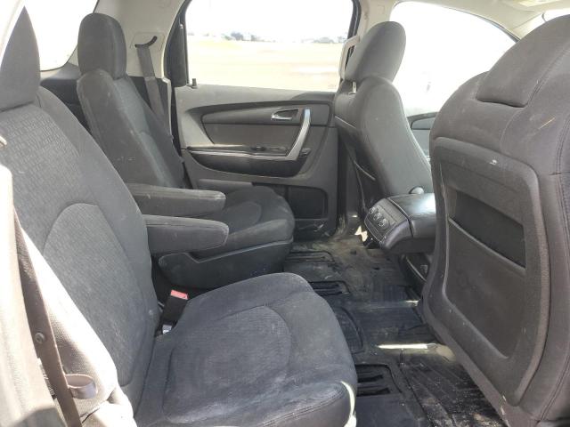 Photo 11 from auction – 2011 GMC ACADIA SLE with VIN 1GKKVPED5BJ359215
