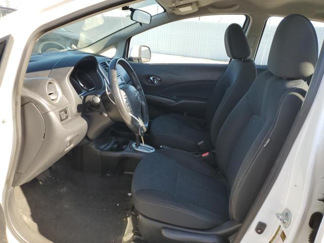 Photo 7 from auction – 2014 NISSAN VERSA NOTE with VIN 3N1CE2CP9EL355717