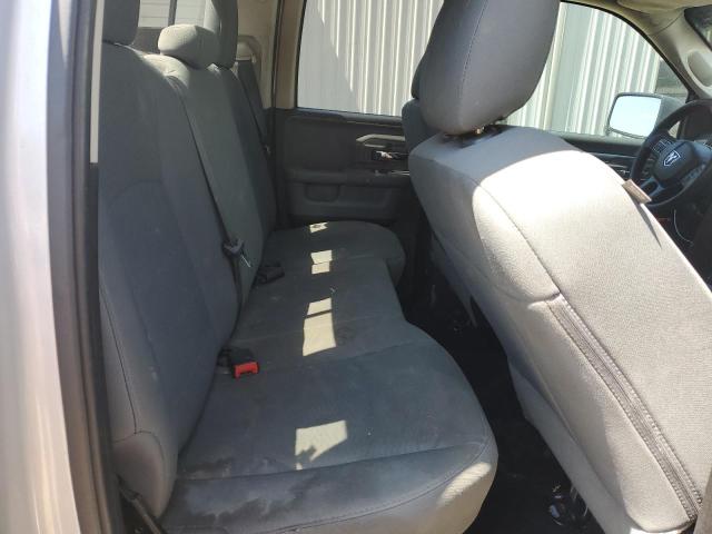 Photo 10 from auction – 2016 RAM 1500 SLT with VIN 1C6RR6GG9GS143442