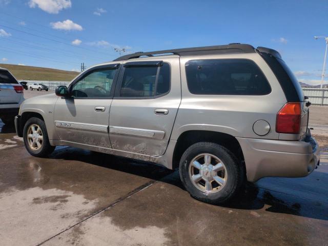 Photo 2 from auction – 2003 GMC ENVOY XL with VIN 1GKET16P636194093