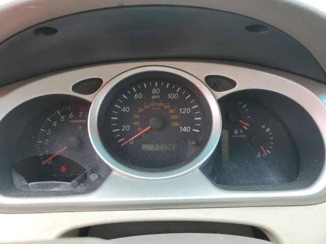 Снимка 9 от търг – 2005 TOYOTA HIGHLANDER с VIN JTEDP21AX50067904