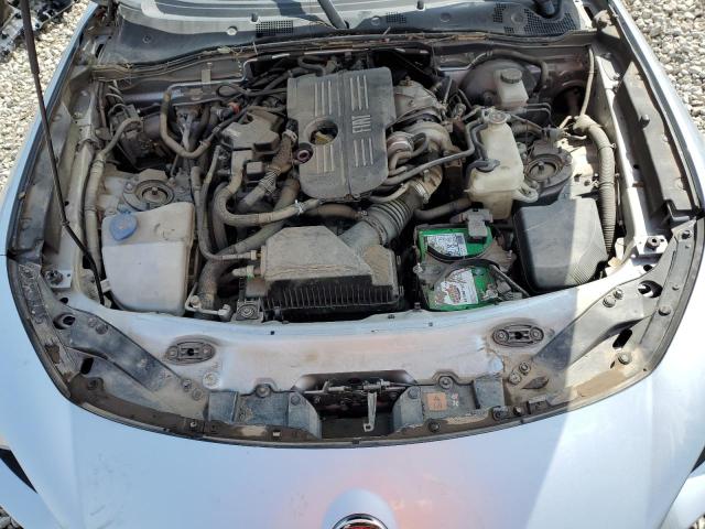 Photo 11 from auction – 2019 FIAT 124 SPIDER with VIN JC1NFAEK5K0141800