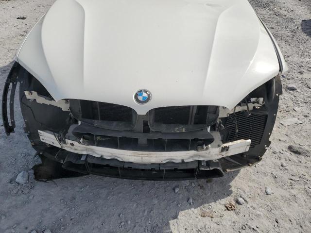 Photo 11 from auction – 2014 BMW X5 XDRIVE3 with VIN 5UXKR0C54E0H26376
