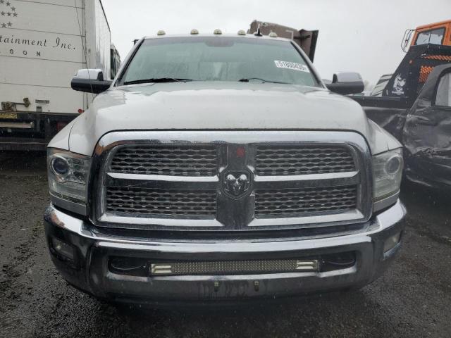 Photo 5 from auction – 2013 RAM 3500 LARAM with VIN 3C63R3JT1DG527406