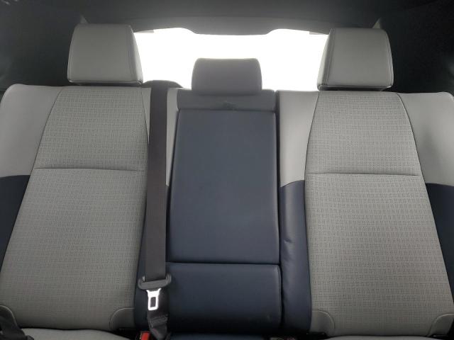 Photo 10 from auction – 2023 SUBARU SOLTERRA P with VIN JTMABABA4PA031170