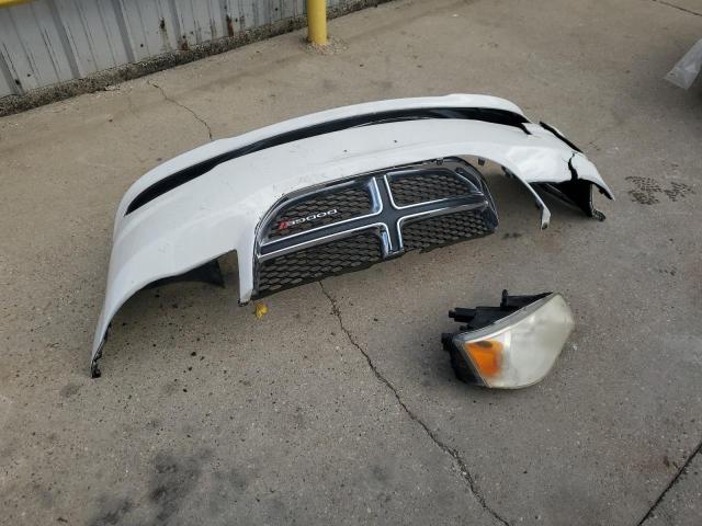 Photo 13 from auction – 2013 DODGE GRAND CARA with VIN 2C4RDGBG7DR542741