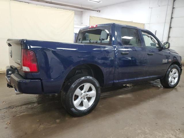 Photo 3 from auction – 2015 RAM 1500 ST with VIN 1C6RR7KT9FS689652