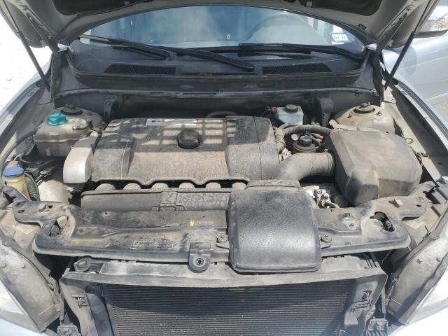 Photo 12 from auction – 2014 VOLVO XC90 3.2 with VIN YV4952CY6E1681124