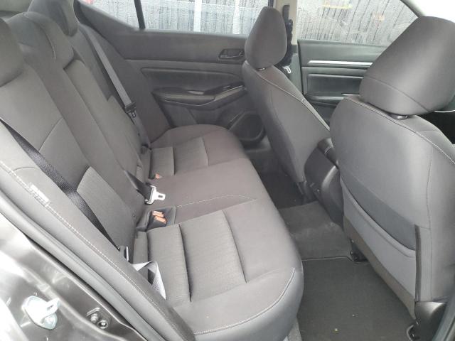 Photo 10 from auction – 2023 NISSAN ALTIMA with VIN 1N4BL4DV1PN391501