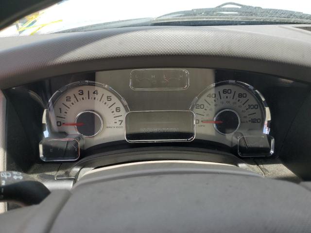 Photo 9 from auction – 2011 FORD EXPEDITION with VIN 1FMJU1K51BEF17364