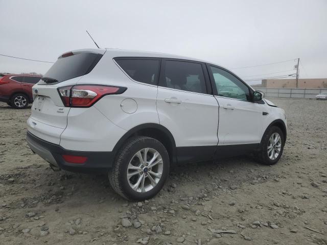 Photo 3 from auction – 2017 FORD ESCAPE SE with VIN 1FMCU0GD8HUE83294