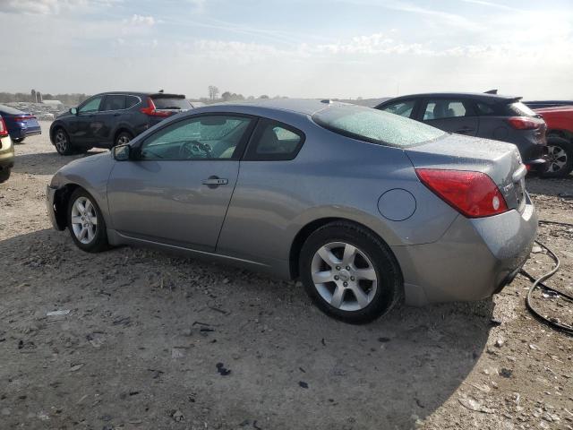 Photo 2 from auction – 2008 NISSAN ALTIMA 2.5 with VIN 1N4AL24E08C226178