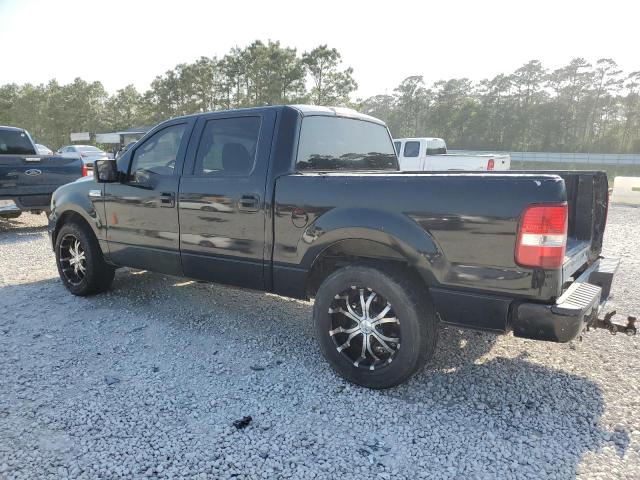 Photo 2 from auction – 2005 FORD F150 SUPER with VIN 1FTPW12515FA23626