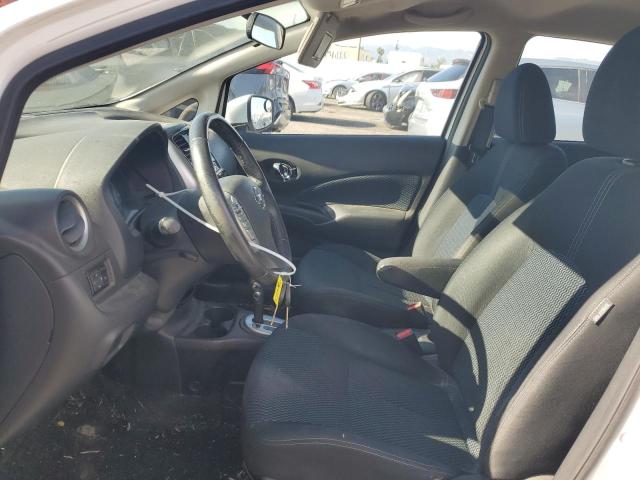 Снимка 7 от търг – 2016 NISSAN VERSA NOTE с VIN 3N1CE2CP8GL366565
