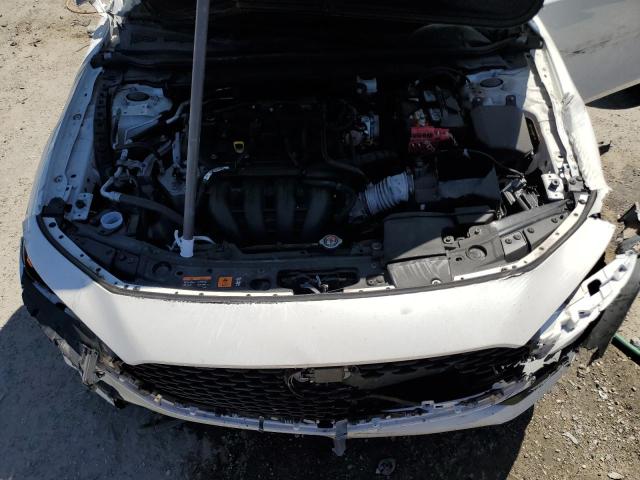 Photo 11 from auction – 2020 MAZDA 3 PREMIUM with VIN JM1BPBEM6L1172348