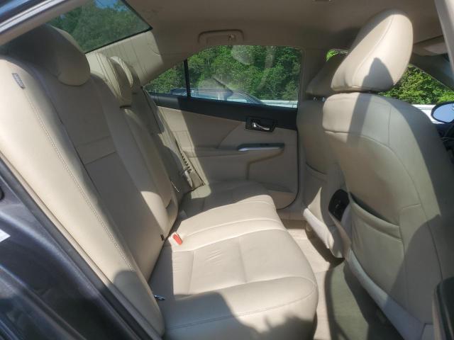 Photo 10 from auction – 2012 TOYOTA CAMRY HYBR with VIN 4T1BD1FK3CU047947