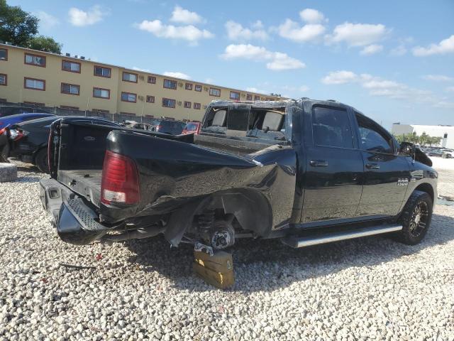 Photo 3 from auction – 2013 RAM 1500 SPORT with VIN 1C6RR6MT7DS545263