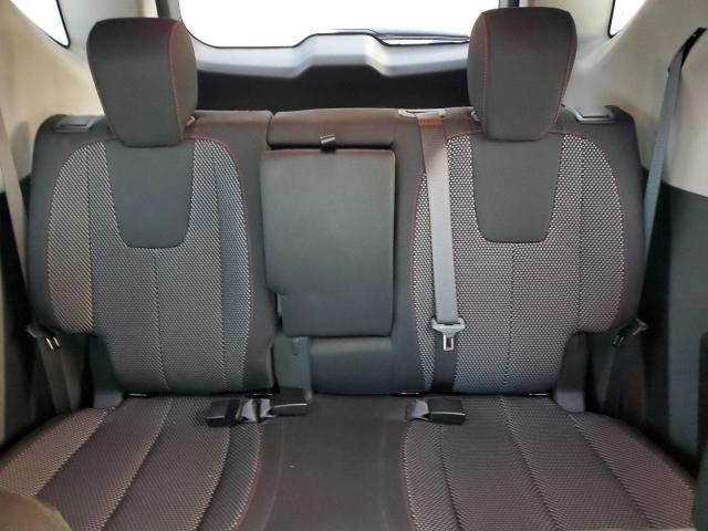 Photo 10 from auction – 2017 CHEVROLET EQUINOX LT with VIN 2GNFLFE35H6148419