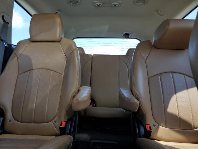Photo 10 from auction – 2015 BUICK ENCLAVE with VIN 5GAKVBKD9FJ203706