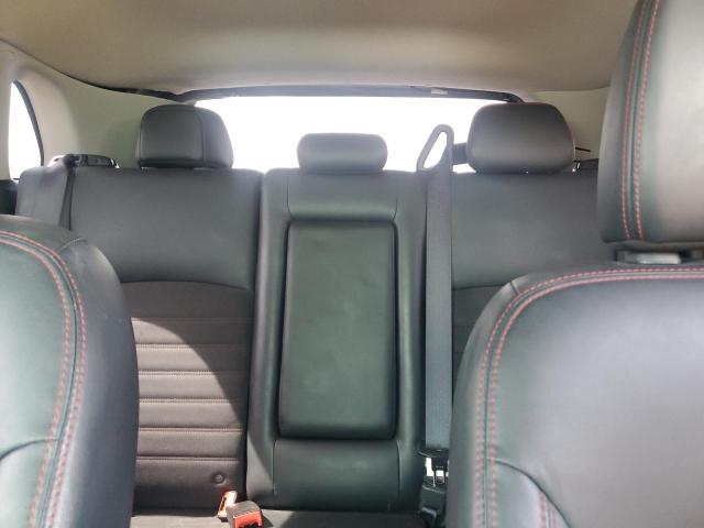 Photo 10 from auction – 2022 MITSUBISHI OUTLANDER with VIN JA4ARUAU9NU006943