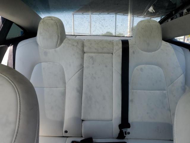 Photo 10 from auction – 2021 TESLA MODEL 3 with VIN 5YJ3E1EA2MF030081