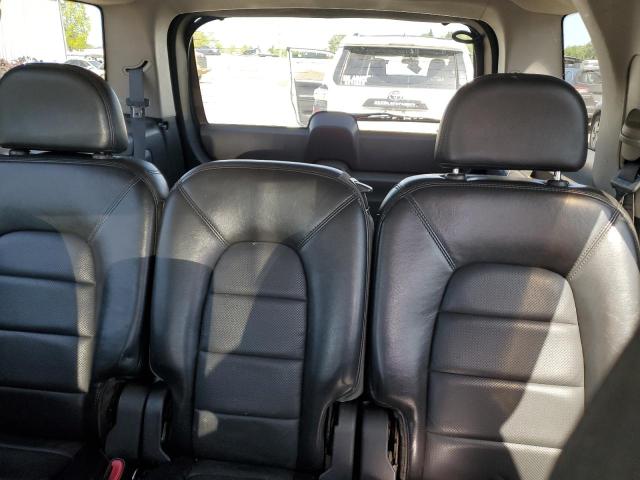 Photo 10 from auction – 2002 FORD EXPLORER L with VIN 1FMDU75E42ZC50239