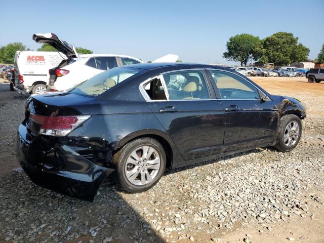 Photo 3 from auction – 2011 HONDA ACCORD SE with VIN 1HGCP2F66BA083593