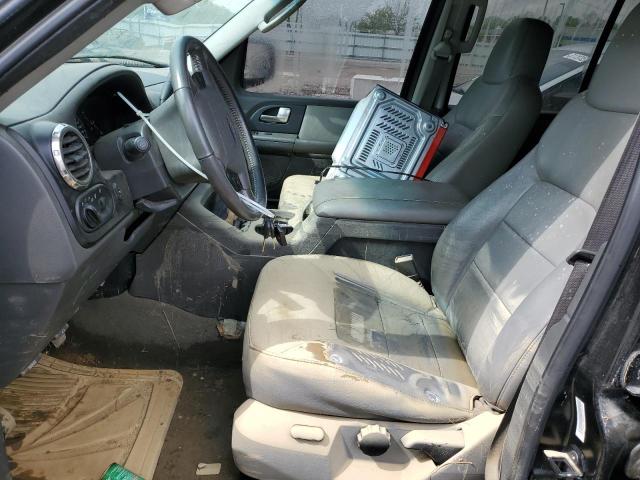 Photo 7 from auction – 2003 FORD EXPEDITION with VIN 1FMFU16L43LA24788