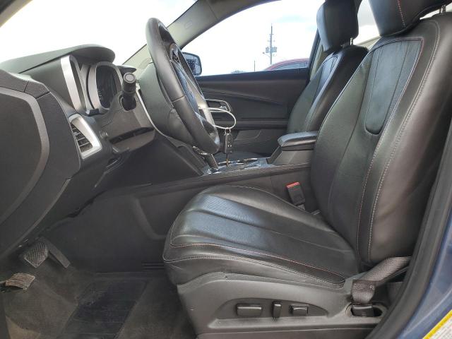 Photo 7 from auction – 2012 CHEVROLET EQUINOX LT with VIN 2GNFLPE56C6260419