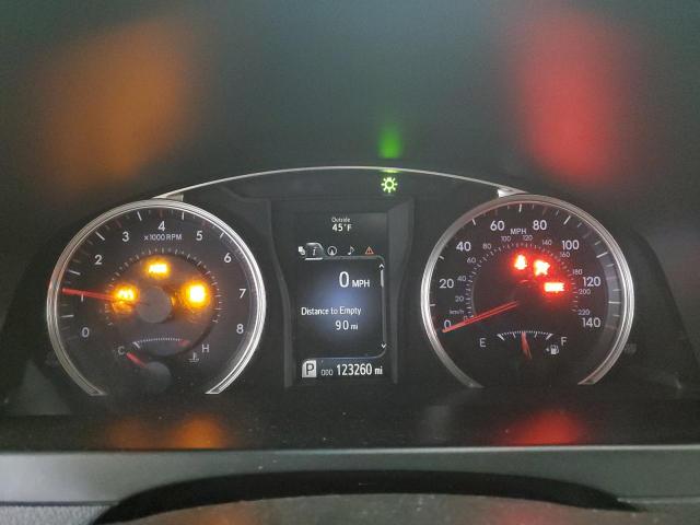 Photo 9 from auction – 2015 TOYOTA CAMRY LE with VIN 4T1BF1FK4FU891655