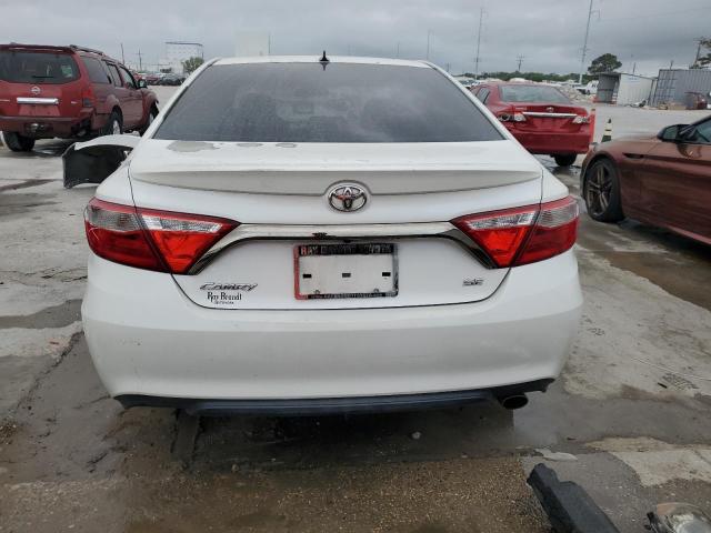 Photo 6 from auction – 2015 TOYOTA CAMRY LE with VIN 4T1BF1FK7FU077791