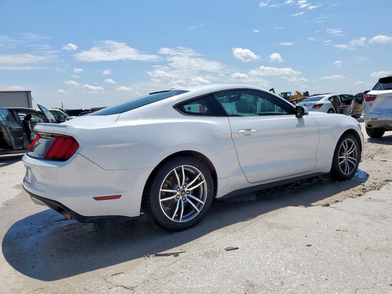 Photo 3 from auction – 2016 FORD MUSTANG with VIN 1FA6P8TH3G5307929