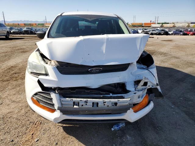 Снимка 5 от търг – 2015 FORD ESCAPE S с VIN 1FMCU0F71FUC35204
