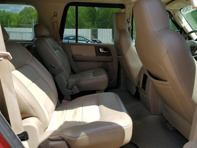 Photo 11 from auction – 2006 FORD EXPEDITION with VIN 1FMFU17536LA57849