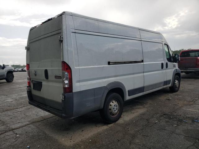 Photo 3 from auction – 2016 RAM PROMASTER with VIN 3C6URVJG9GE103104