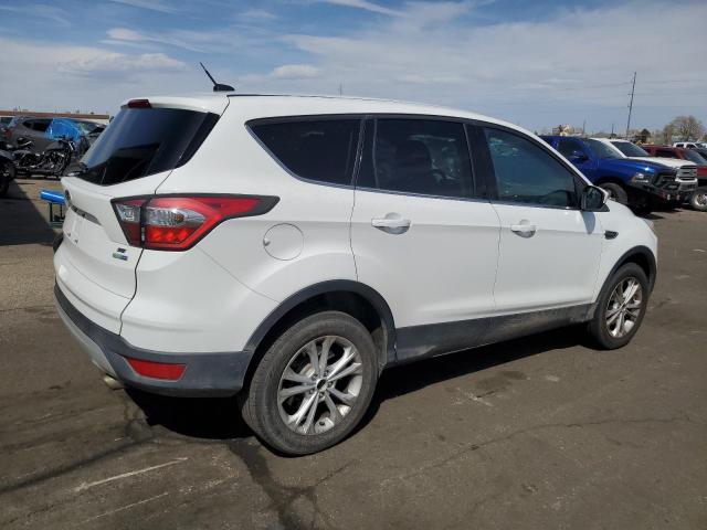 Photo 3 from auction – 2017 FORD ESCAPE SE with VIN 1FMCU9GD6HUA34426