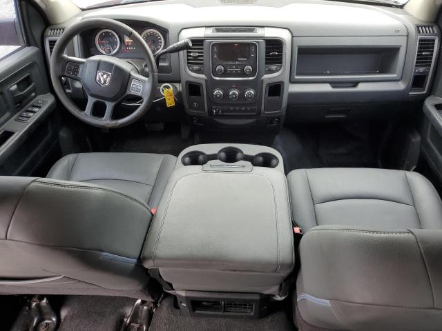 Photo 8 from auction – 2014 RAM 2500 ST with VIN 3C6UR4HL8EG117137
