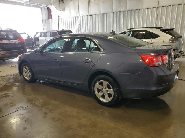 Photo 2 from auction – 2014 CHEVROLET MALIBU 1LT with VIN 1G11C5SL7EF300342