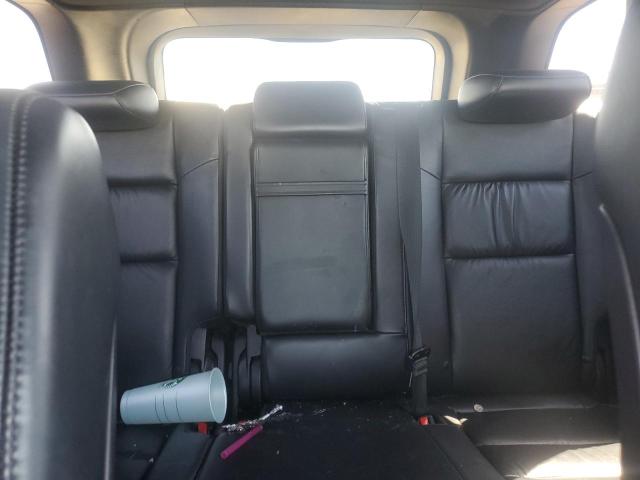 Photo 10 from auction – 2015 JEEP GRAND CHER with VIN 1C4RJFBG5FC933496