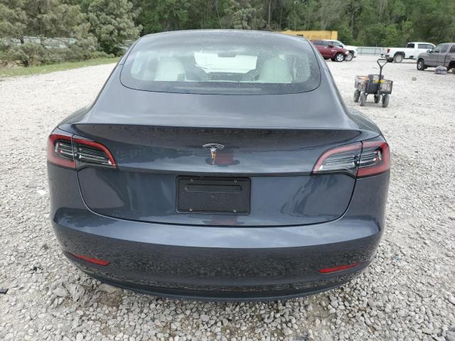 Photo 6 from auction – 2023 TESLA MODEL 3 with VIN 5YJ3E1EA0PF613382