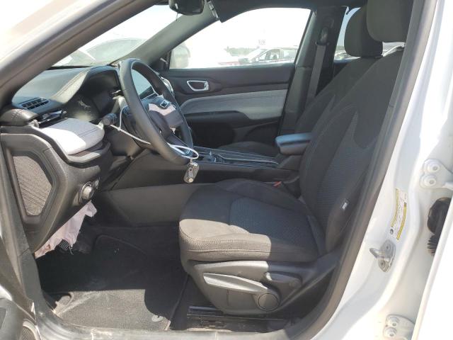 صورة رقم 7 من المزاد - 2023 JEEP COMPASS SP مع VIN 3C4NJDAN7PT547994