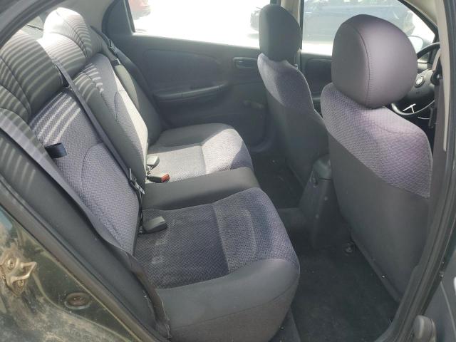 Снимка 10 от търг – 2002 DODGE NEON с VIN 1B3ES26C52D522326