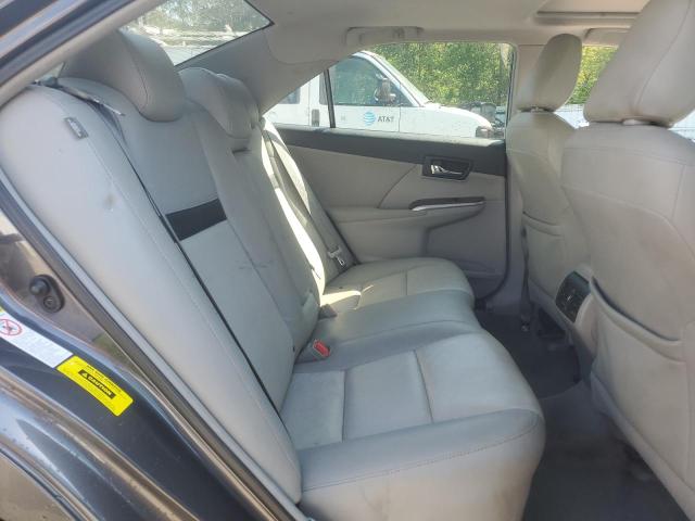 Photo 10 from auction – 2012 TOYOTA CAMRY BASE with VIN 4T4BF1FK0CR211624