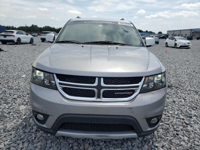 Photo 5 from auction – 2012 DODGE JOURNEY SX with VIN 3C4PDCBG2CT304310