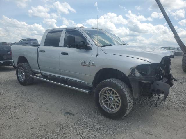 Photo 4 from auction – 2016 RAM 2500 ST with VIN 3C6UR5CLXGG281280
