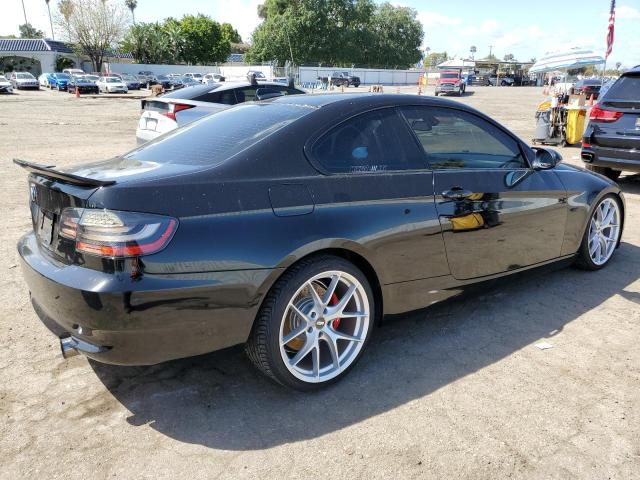 Photo 3 from auction – 2008 BMW 335 I with VIN WBAWB73518P156214