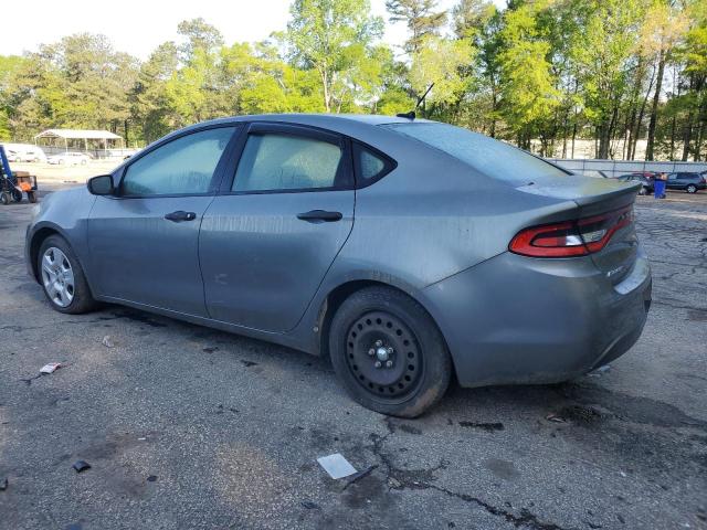 Снимка 2 от търг – 2013 DODGE DART SE с VIN 1C3CDFAAXDD314480