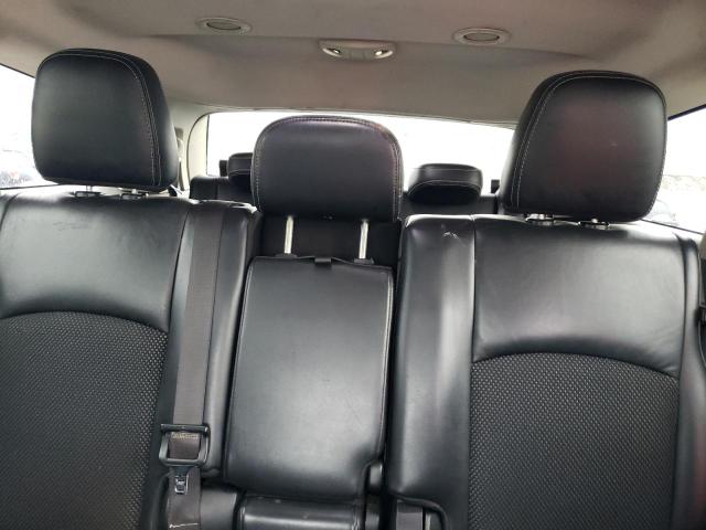 Photo 10 from auction – 2015 DODGE JOURNEY CR with VIN 3C4PDCGGXFT687040