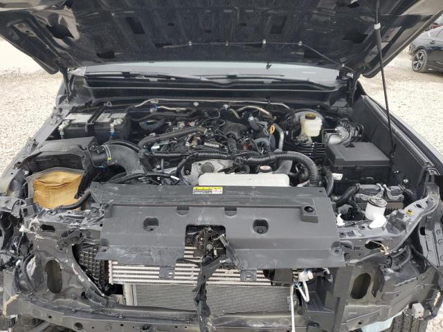 Photo 12 from auction – 2024 TOYOTA TACOMA DOU with VIN 3TMLB5JNXRM068699